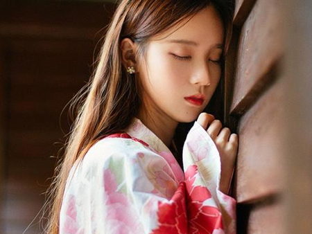 南昌养生会所｜调理身心·四季安康